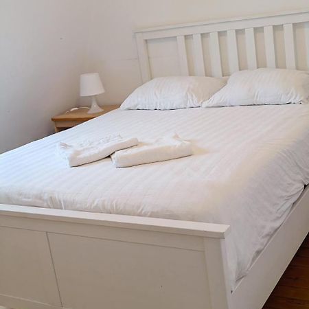 Le Jardin Cafe Bed & Breakfast Bordeaux Bagian luar foto