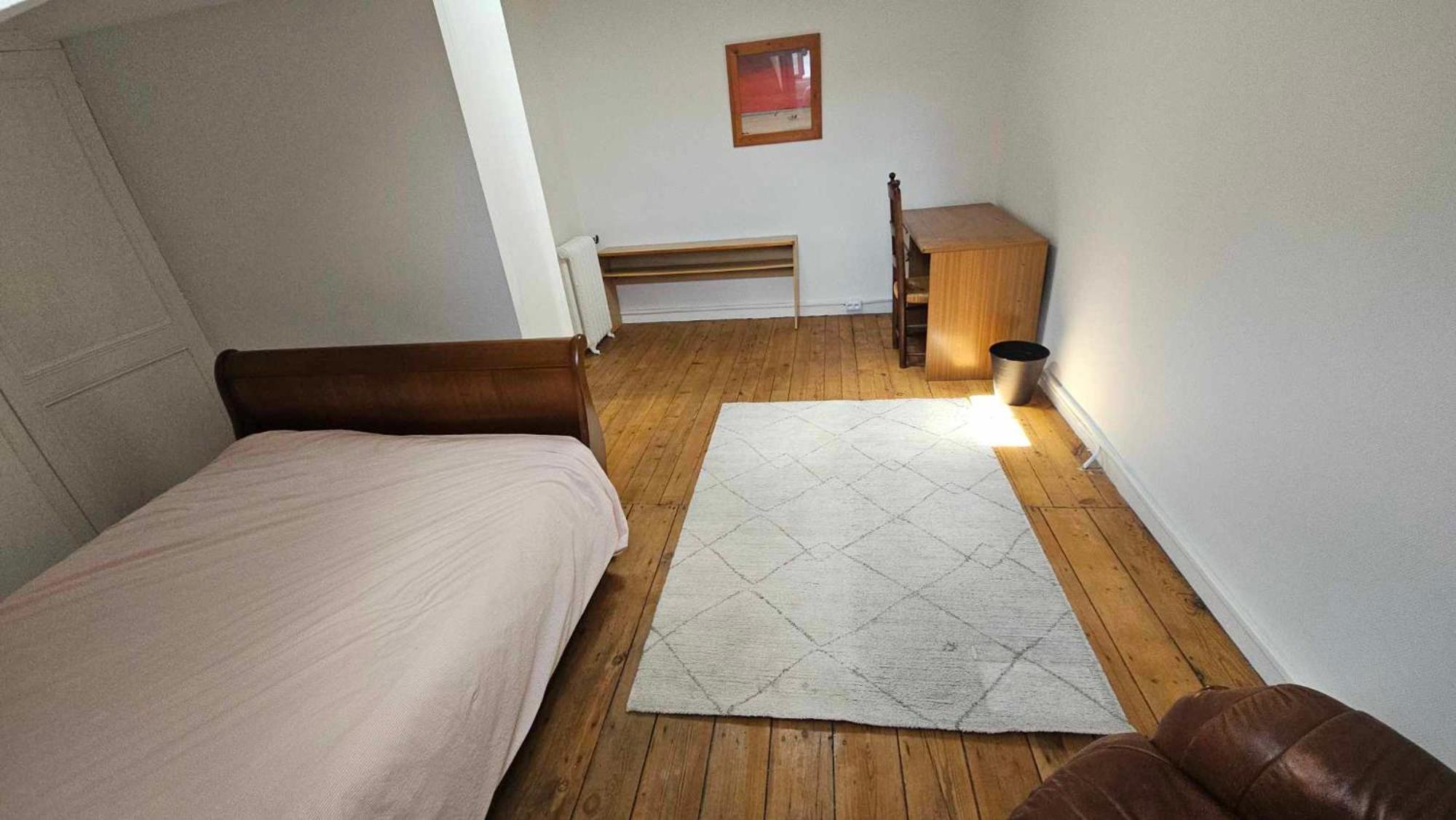Le Jardin Cafe Bed & Breakfast Bordeaux Bagian luar foto
