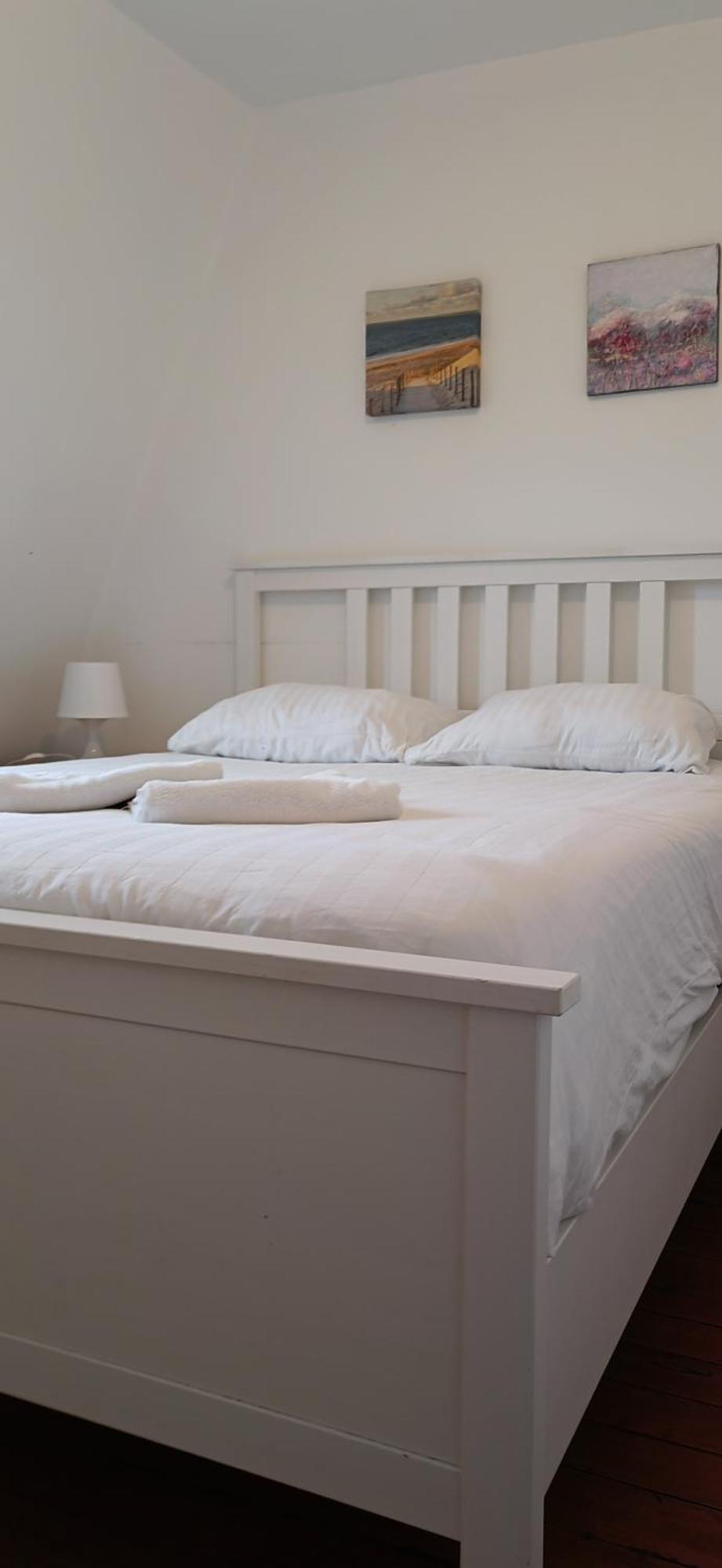 Le Jardin Cafe Bed & Breakfast Bordeaux Bagian luar foto