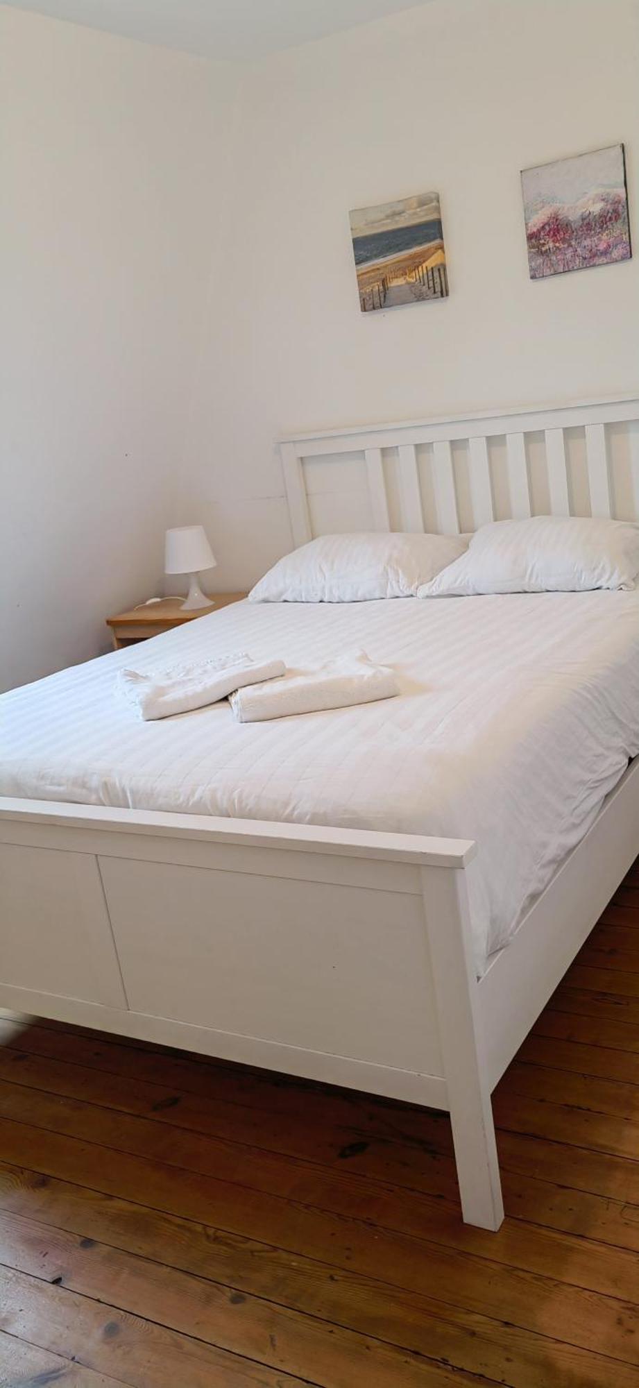 Le Jardin Cafe Bed & Breakfast Bordeaux Bagian luar foto