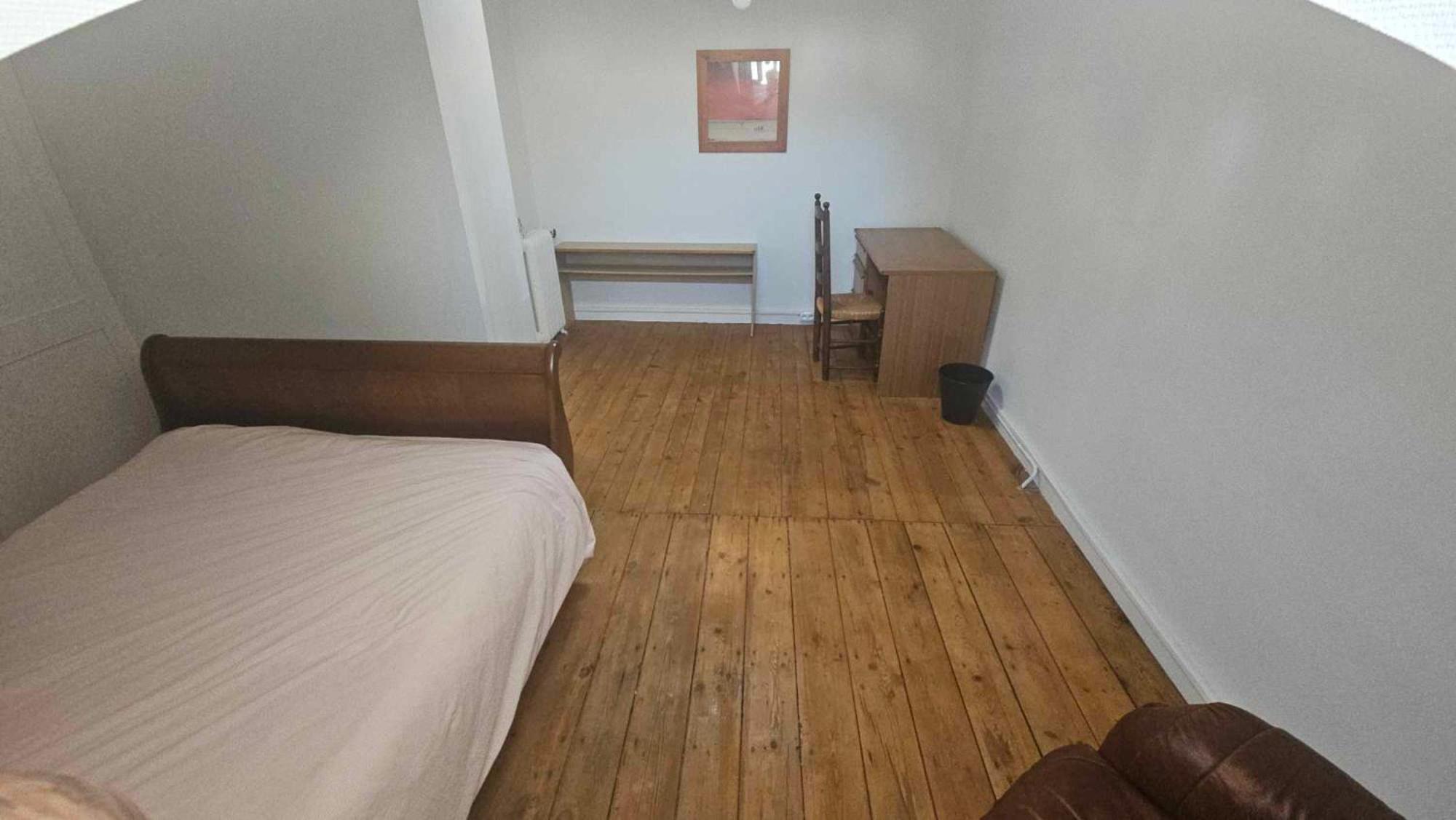 Le Jardin Cafe Bed & Breakfast Bordeaux Bagian luar foto
